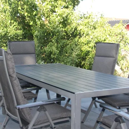 بيت للعطل Vogelsang In Feldberg