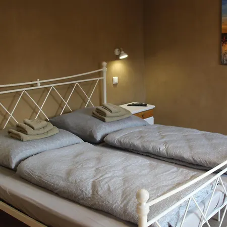 Vogelsang In Feldberg